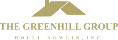 The Greenhill Group — Holli Nowlin, Inc.